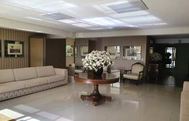 Imagem 3: Vende apartamento residencial amazonas em franca