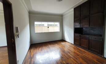 Imagem 3: Vende casa jardim veneza em franca