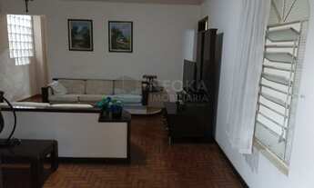 Imagem 2: Vende casa jardim francano em franca