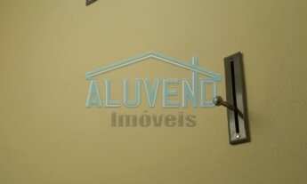 Imagem 3: Aluga comercial vila nova em franca