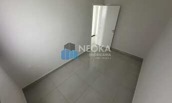 Imagem 3: Aluga apartamento cidade nova em franca