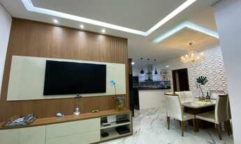 Imagem 7: Vende casa jardim piratininga ii em franca