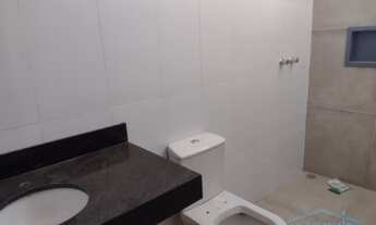 Imagem 7: Vende casa loteamento quinta do oeste em franca