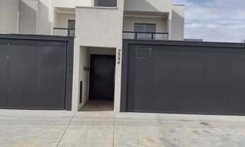 Imagem: Aluga apartamento residencial zanetti em