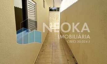 Imagem 2: Vende casa vila totoli em franca