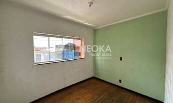 Imagem 7: Aluga casa centro em franca