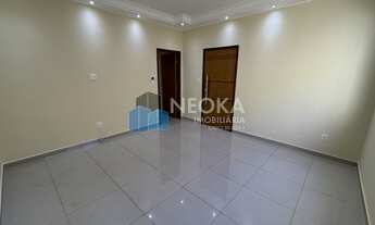 Imagem 6: Vende casa vila totoli em franca