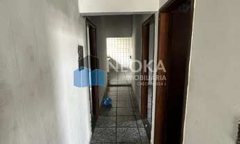 Imagem 2: Aluga casa city petrópolis em franca