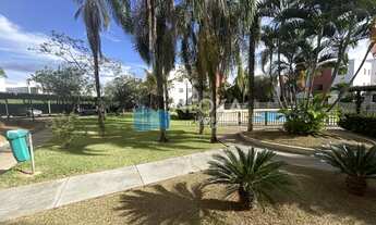 Imagem 7: Vende apartamento jardim bueno em franca