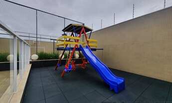 Imagem 4: Vende apartamento cidade nova em franca