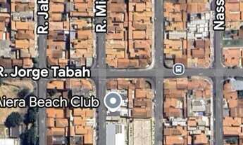 Imagem: Aluga casa prol. Angela rosa em franca