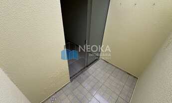 Imagem 3: Aluga casa franca pólo club em franca