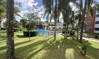 Imagem 5: Vende apartamento jardim bueno em franca