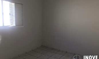 Imagem 5: Aluga casa jardim noêmia em franca