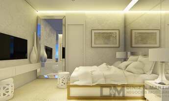 Imagem 7: Vende apartamento centro em rifaina