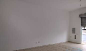 Imagem 7: Aluga sala centro em franca