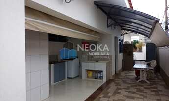 Imagem 2: Vende casa centro em franca