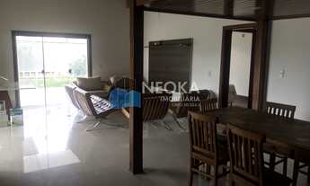 Imagem 2: Vende chacara jardim palestina em franca