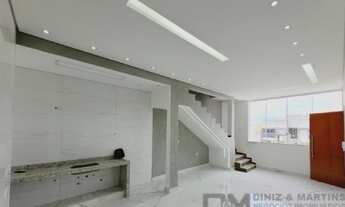 Imagem 4: Vende apartamento jardim piratininga i em franca