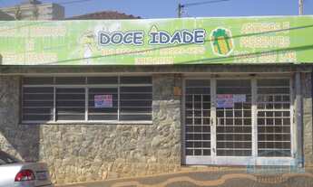 Imagem 2: Vende casa centro em franca