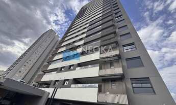 Imagem 2: Vende apartamento residencial amazonas em franca