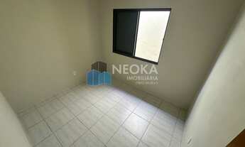 Imagem 6: Aluga casa residencial parque dos pássaros em franca