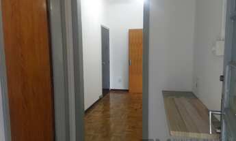 Imagem 5: Aluga comercial centro em franca