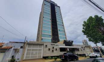 Imagem: Vende apartamento cidade nova em franca