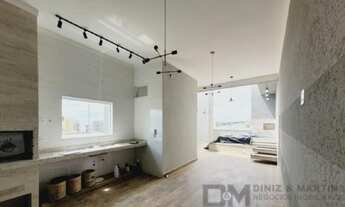 Imagem 2: Vende apartamento jardim piratininga i em franca