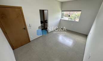 Imagem 2: Aluga sala jardim noemia em franca