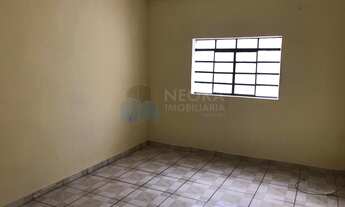 Imagem 7: Aluga casa jardim noemia em franca