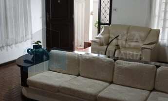 Imagem 3: Vende casa jardim francano em franca