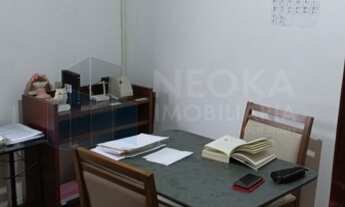 Imagem 7: Vende casa jardim francano em franca