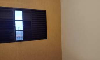 Imagem 4: Vende sobrado santa terezinha em franca