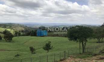 Imagem 2: Vende chacara condominio nova floresta em franca