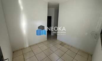 Imagem 2: Aluga casa city petrópolis em franca