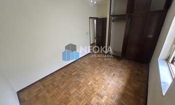 Imagem 2: Vende casa jardim boa esperança em franca