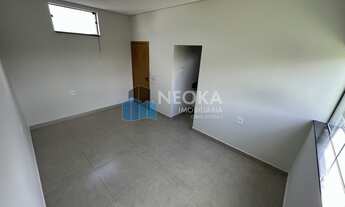 Imagem 3: Aluga sala jardim noemia em franca