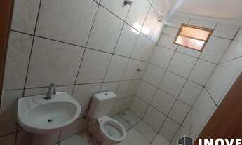 Imagem 7: Aluga casa residencial ana dorothéa  em franca