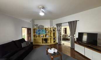 Imagem 5: Vende casa são josé em franca