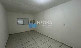 Imagem 3: Aluga casa santo agostinho em franca