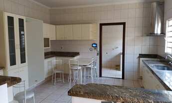 Imagem 3: Aluga casa são joaquim em franca