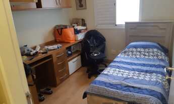 Imagem 6: Vende apartamento vila mariana em são paulo