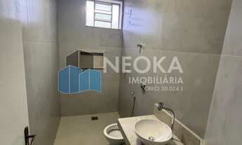 Imagem 4: Vende apartamento vila santa maria do carmo em franca