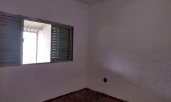 Imagem 6: Vende casa são joaquim em franca