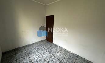 Imagem 5: Aluga casa city petrópolis em franca