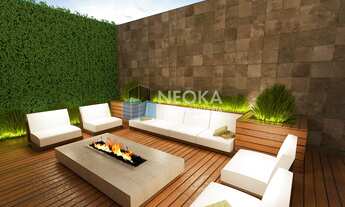 Imagem 4: Vende apartamento centro em franca