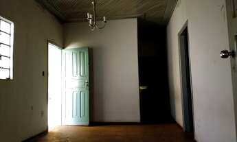 Imagem 3: Vende casa centro em franca