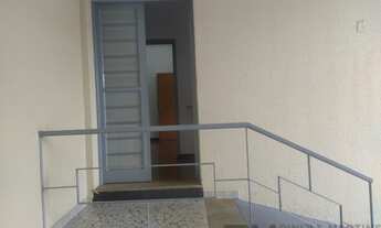 Imagem 2: Aluga comercial centro em franca