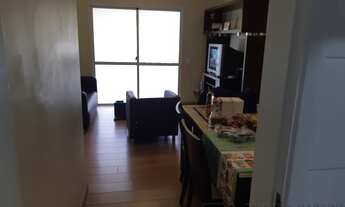 Imagem 3: Vende apartamento vila mariana em são paulo